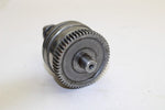 99 Polaris SLTH OEM Starter Bendix 4060119 JP2
