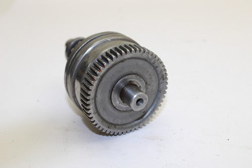 99 Polaris SLTH OEM Starter Bendix 4060119 JP2