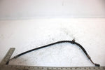 2000 Polaris Sportsman 500 Oem Front Lower Right Brake Line 1930753 AP89