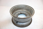 1996 Polaris Magnum Oem 12x6 Front Wheel Rim 1520179-117 1523448-067 AP152