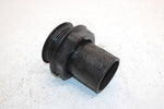 1996 Tigershark Monte Carlo 770 Oem Exhaust Outlet Fitting 0612-762 JA10