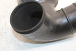 2002 Yamaha Waverunner Xlt800 Oem Exhaust Resonator F0D-6753D-01-00 JY25