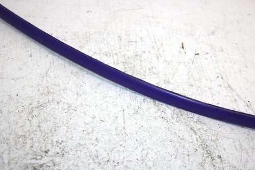 1996 Sea-doo Spi 587 Oem Rear Bumper Trim 291000585 JS40