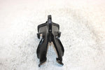 1995 Polaris Magnum 4x4 Oem Rear Hitch Mount 2200472 2873036 AP66