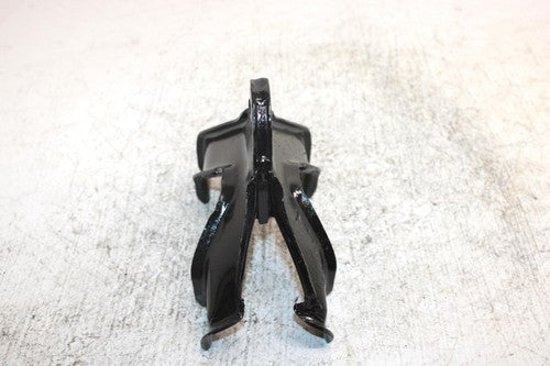 1995 Polaris Magnum 4x4 Oem Rear Hitch Mount 2200472 2873036 AP66