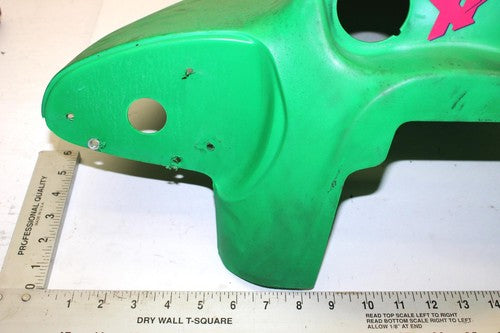 1994 Sea-doo Xp Oem Upper Front Storage Cover 295500184 JS2
