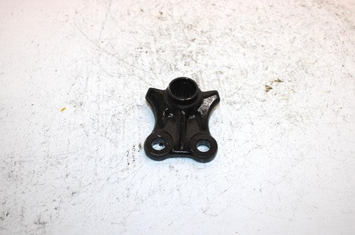 2004 Honda Fourtrax Foreman Rubicon Oem Steering Column Arm 53235-HN2-A00 AH5