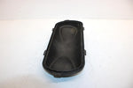 1999 Sea-doo Gti Oem Airbox Cover 273000115 JS58