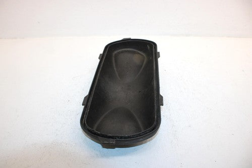 1999 Sea-doo Gti Oem Airbox Cover 273000115 JS58