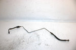 2000 Polaris Magnum 325 Oem Rear Foot Brake Line 1910288 AP65