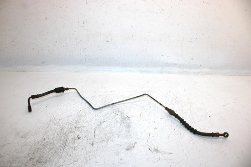 2000 Polaris Magnum 325 Oem Rear Foot Brake Line 1910288 AP65