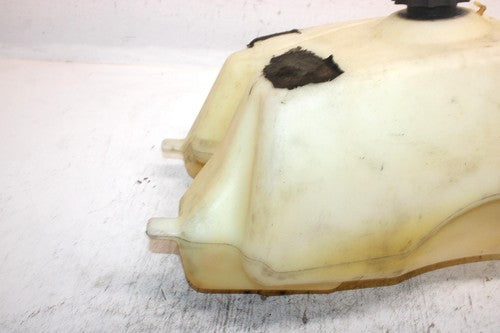 1999 Polaris Sportsman 335 Oem Gas Tank 2511289 AP77