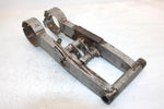 86 Suzuki Lt230s Oem Rear Swingarm 61000-22A00-126 AS20