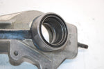 2000 Polaris Xplorer 400 Oem Front Right Hubstrut 2201312 AP99