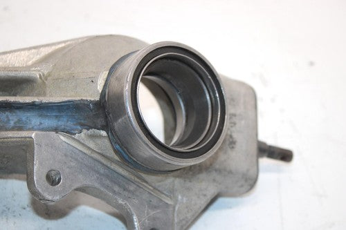 2000 Polaris Xplorer 400 Oem Front Right Hubstrut 2201312 AP99