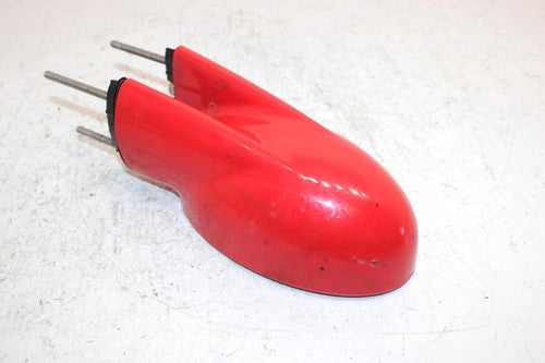 2000 Sea-doo Gtx Oem Left Mirror 269500809 JS47