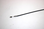 1990 Sea-doo Sp Oem Throttle Cable 277000075 JS42