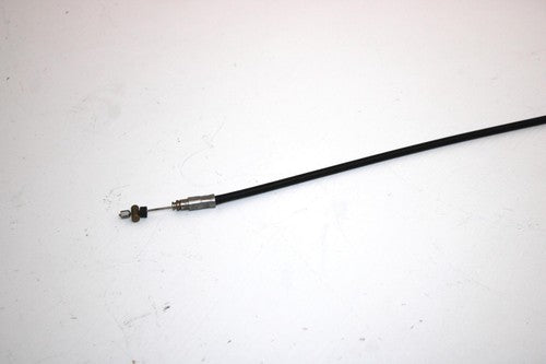 1990 Sea-doo Sp Oem Throttle Cable 277000075 JS42