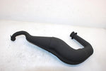 94 Arctic Cat Ext 580 Oem Expansion Chamber 0712-107 SAS5