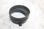 2003 Polaris Sportsman 600 Oem Clutch Outlet Duct Boot 5411489 AP86