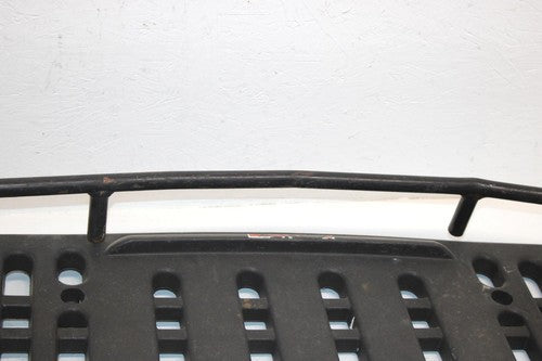 2001 Polaris Sportsman 500 Oem Front Rack 2670180-070 AP81