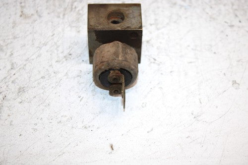 1998 Polaris Magnum 425 4x4 Oem Brake T Fitting W/Stop Switch 7052103 AP97