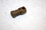 2000 Kawasaki Jet Ski 1100 Stx Oem Cable Ball Joint 59266-3707 JK11
