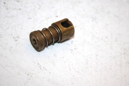 2000 Kawasaki Jet Ski 1100 Stx Oem Cable Ball Joint 59266-3707 JK11