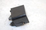 86 Yamaha  Moto 4 Oem Speedometer 2NL-8351A-A0-00 AY39