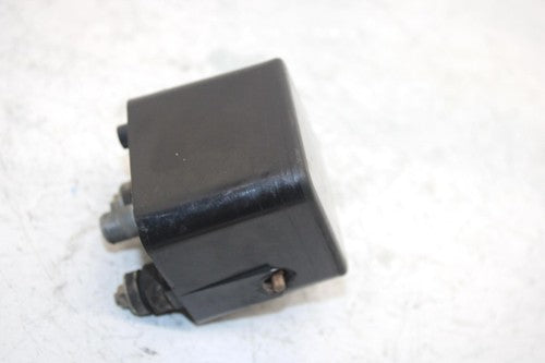 86 Yamaha  Moto 4 Oem Speedometer 2NL-8351A-A0-00 AY39