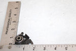 91 Yamaha  Big Bear  4wd Oem Shift Lever 1YW-18191-00-00 1YW-18198-00-00 AY43