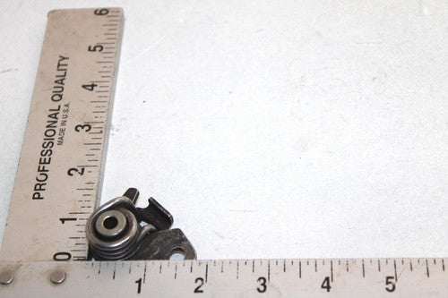 91 Yamaha  Big Bear  4wd Oem Shift Lever 1YW-18191-00-00 1YW-18198-00-00 AY43
