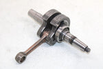 97 Polaris Xplorer 400l Oem Crankshaft 3084776 AP132