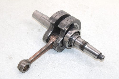 97 Polaris Xplorer 400l Oem Crankshaft 3084776 AP132