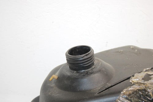 2002 Polaris Sportsman 500 Oem Fuel Gas Tank 2520144 2520360 AP87
