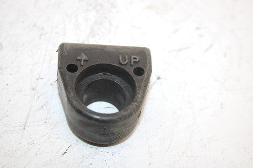 05 Arctic Cat Sabercat 600 Efi Oem Spring Slider And Mount Set 2604-515 SAS9