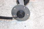 2005 Polaris Sportsman 500 Ho Oem Fuel Level Sender 2410554 AP60