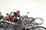 1994 Polaris Sl 750 Oem Nut Bolt Spacer Washer Hardware Kit JP3