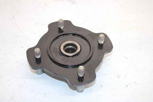 02 Arctic Cat 250 2x4 Oem Front Wheel Hub Non Splined 0502-258 AA22