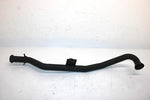 18 Polaris Sportsman 450 Ho Oem Exhaust Pipe 1263100 AP54