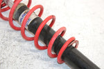 2003 Polaris Sportsman 600 Oem Front Strut Set 7041761 7042313-067 AP86