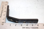 92 Kawasaki Bayou 300 4x4 Oem Upper Rear Fender Stay 35011-1420 AK12