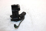 1993 Sea-doo Brp Oem Trim Motor 271000234 JS50