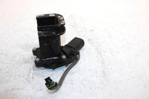 1993 Sea-doo Brp Oem Trim Motor 271000234 JS50