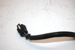 1999 Polaris Big Boss 500 Oem Gear Shift Assembly 1341219 AP71