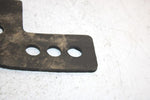 1987 Kawasaki 650 Sx Oem Fuel Tank Dampner 92075-3755 JK7