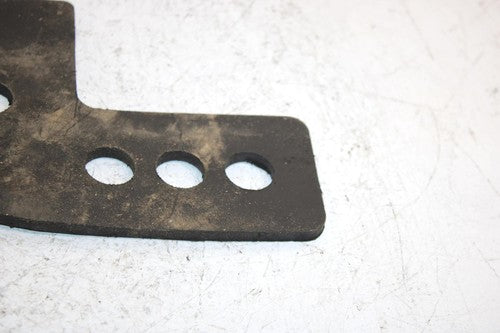 1987 Kawasaki 650 Sx Oem Fuel Tank Dampner 92075-3755 JK7