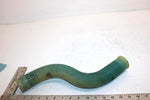 1999 Sea-doo Gti Oem Engine Oil Filler Hose 275000185 JS58
