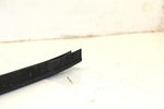 1996 Sea-doo Spx Oem Rear Bumper 291000498 JS27