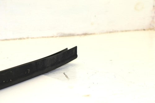 1996 Sea-doo Spx Oem Rear Bumper 291000498 JS27